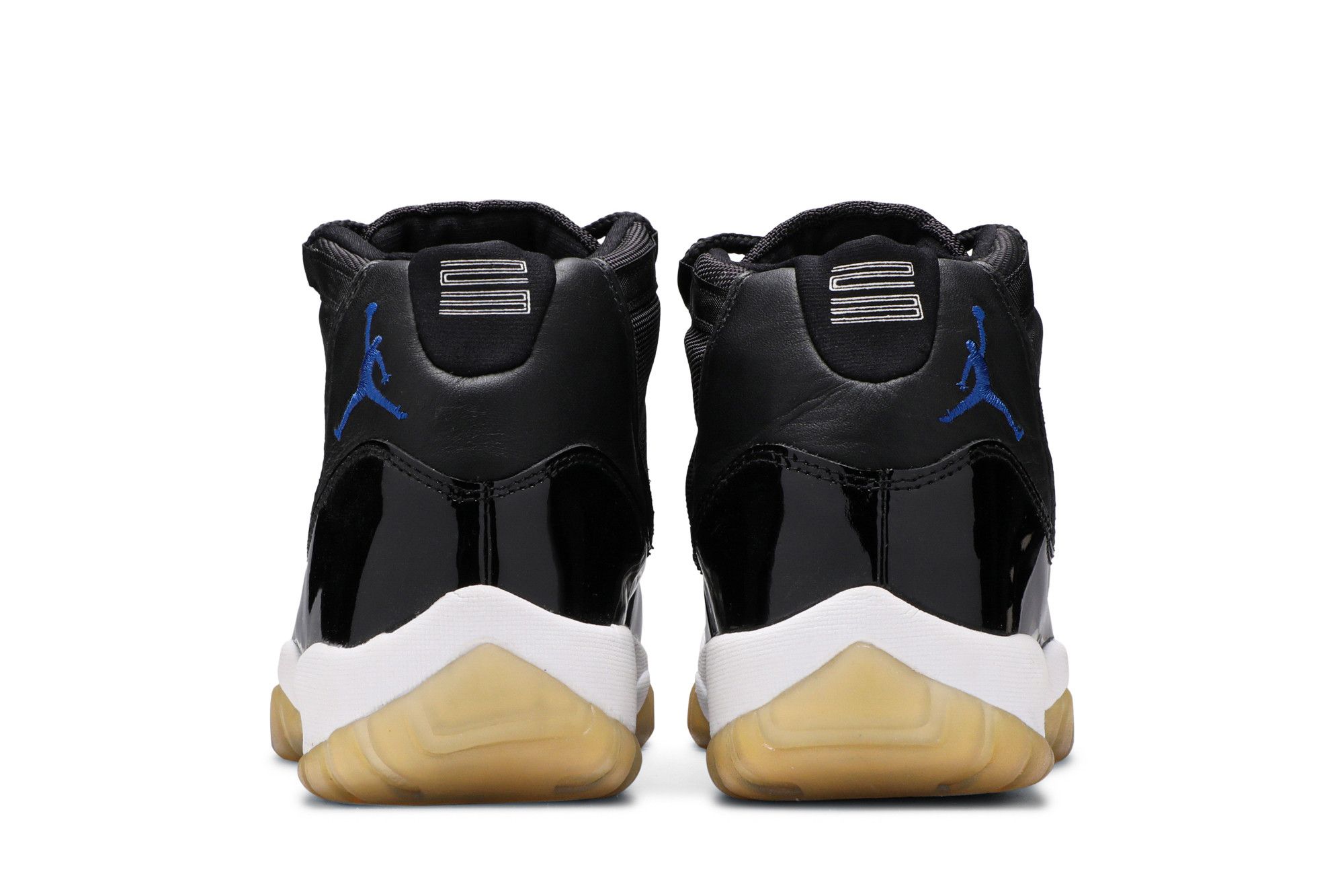 Space jam 2000 outlet