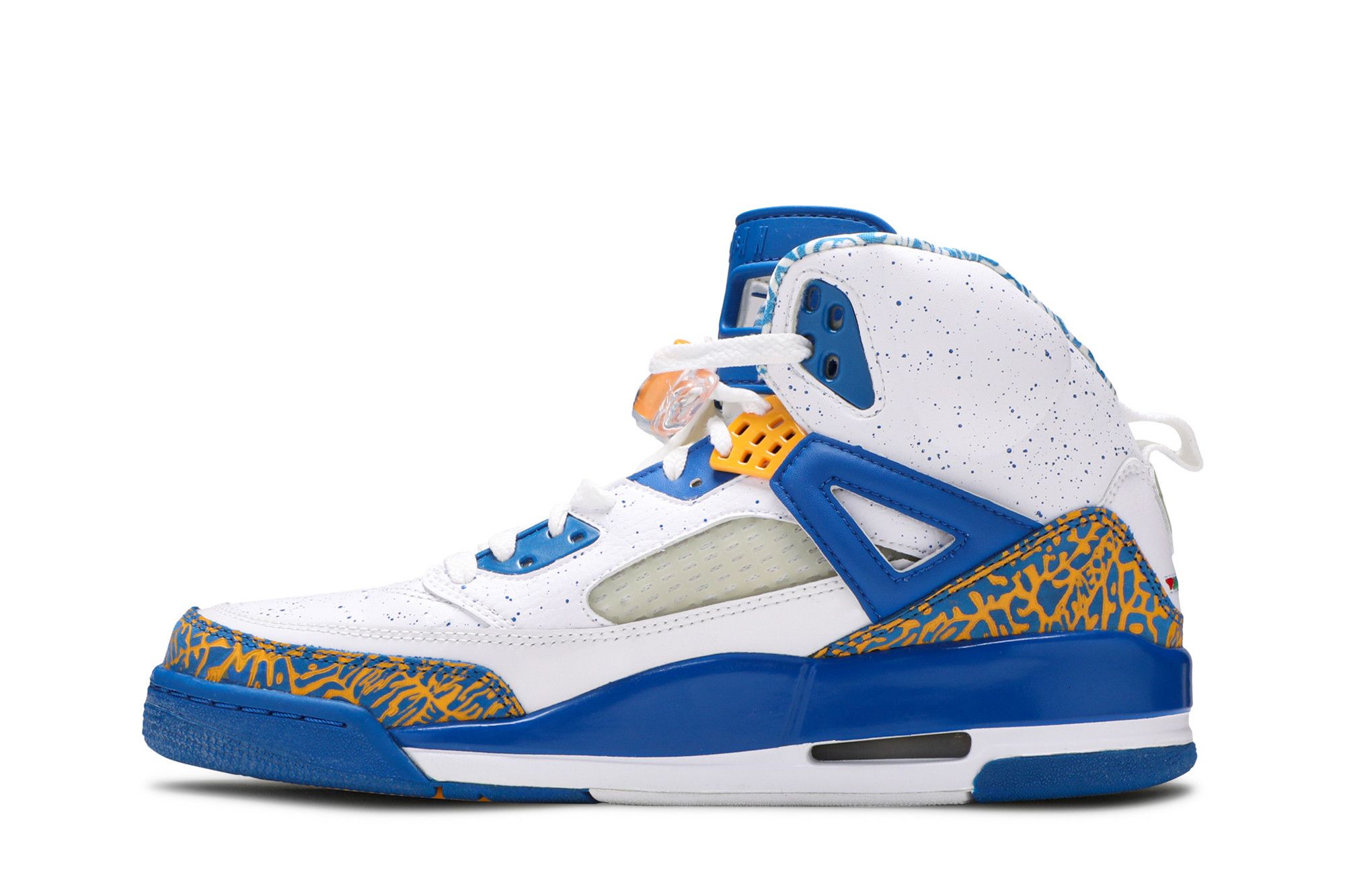 【内祝い】 Buy Jordan GOAT | 162 315371 - Thing' Right The 'Do Spizike タイムセール
