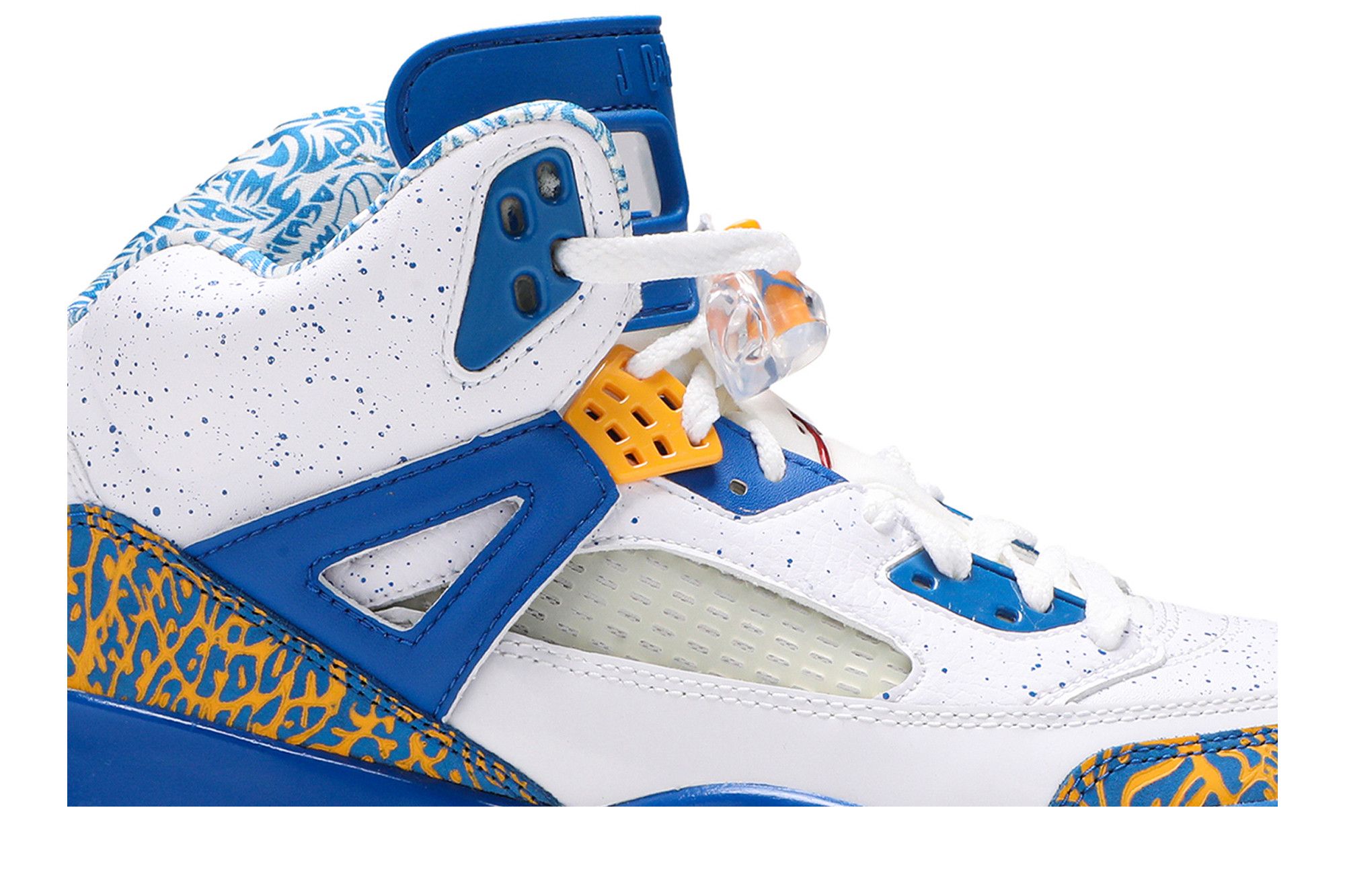 Jordan spizike do the right thing hot sale