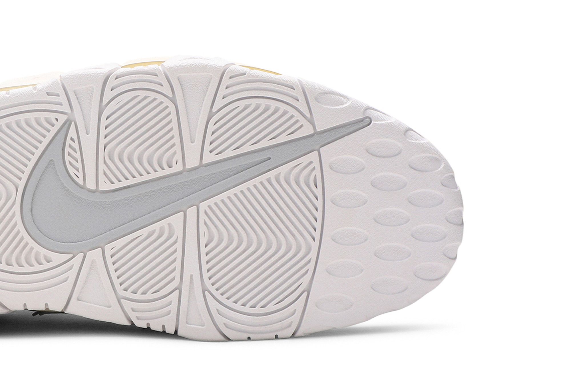 ⭐︎⭐︎⭐︎ Buy Nike Air More Tempo - 312971 101 | GOAT