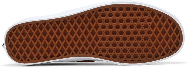 Vans Classic Slip On Yacht Club