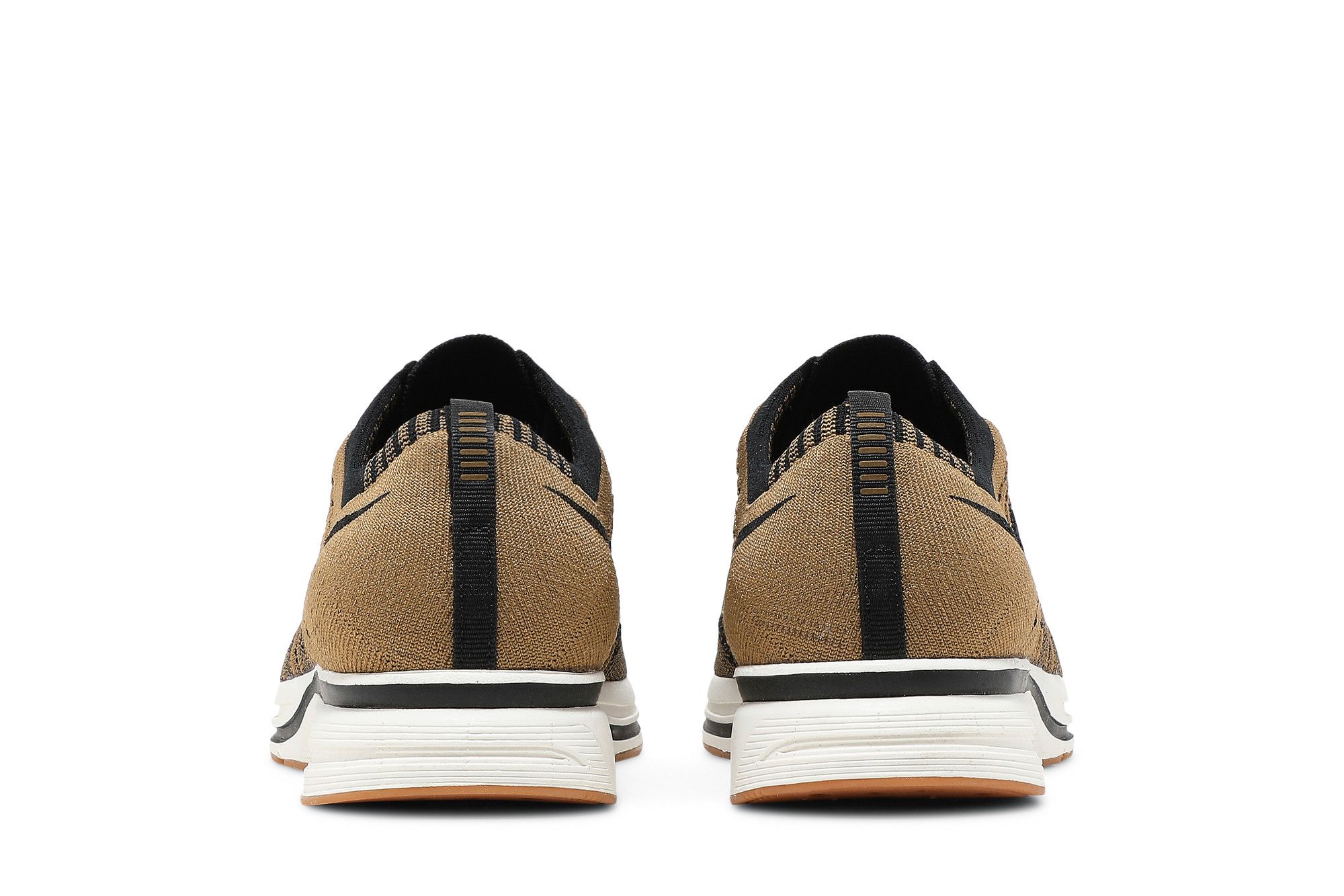 Buy Flyknit Trainer Golden Beige AH8396 203 GOAT CA