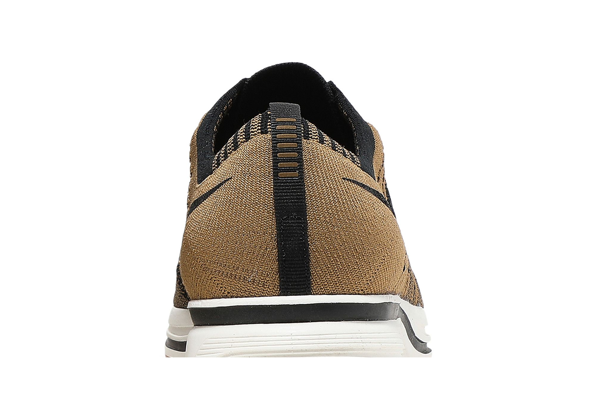 Flyknit trainer beige new arrivals