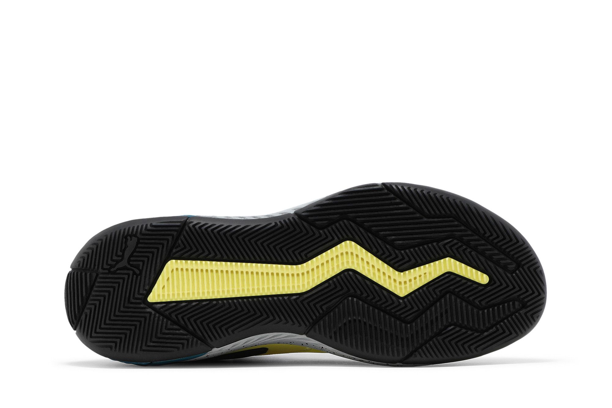 Buy Uproar Spectra 192979 03 GOAT CA
