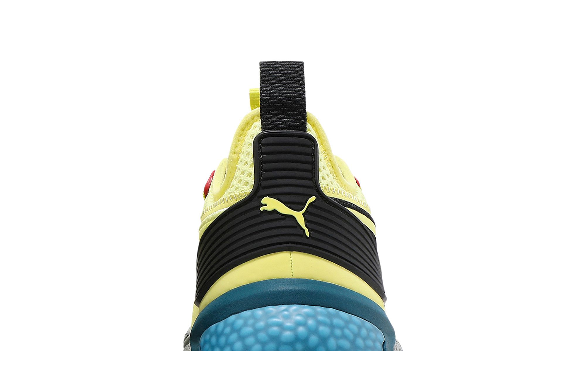 バトラー 404385-01 emmi Puma Speedcat OG Nuance Gray (Men's) | eBay