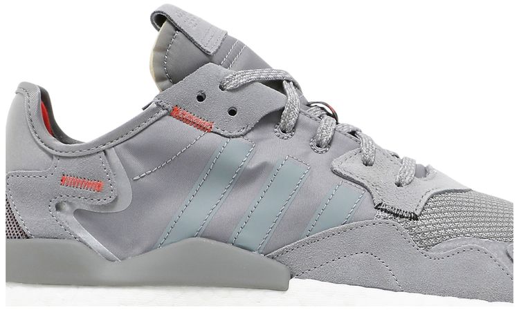 Adidas 3M X Nite Jogger Grey