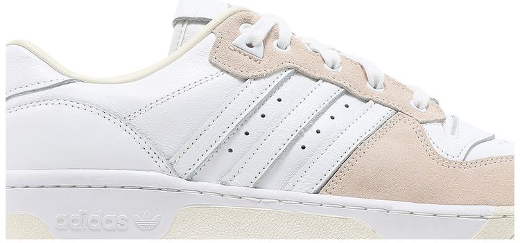 Adidas Rivalry Low Home of Classics