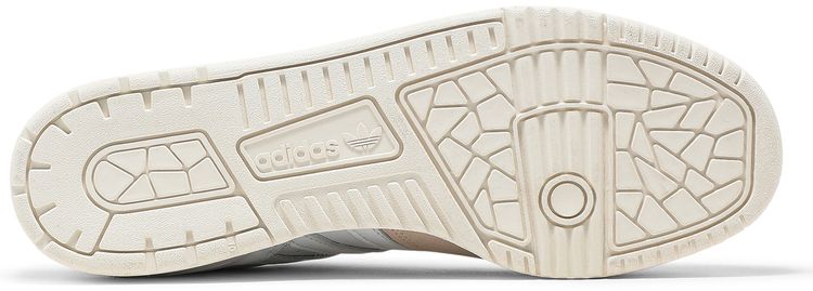 Adidas Rivalry Low Home of Classics