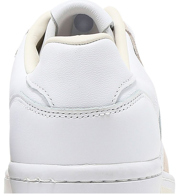 Adidas Rivalry Low Home of Classics