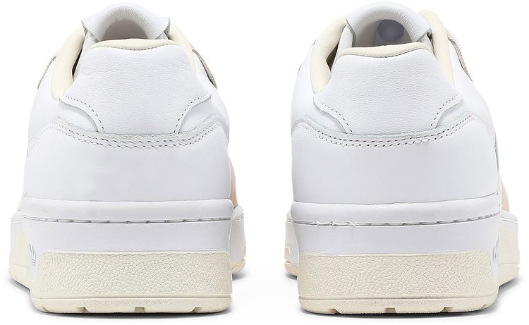 Adidas Rivalry Low Home of Classics