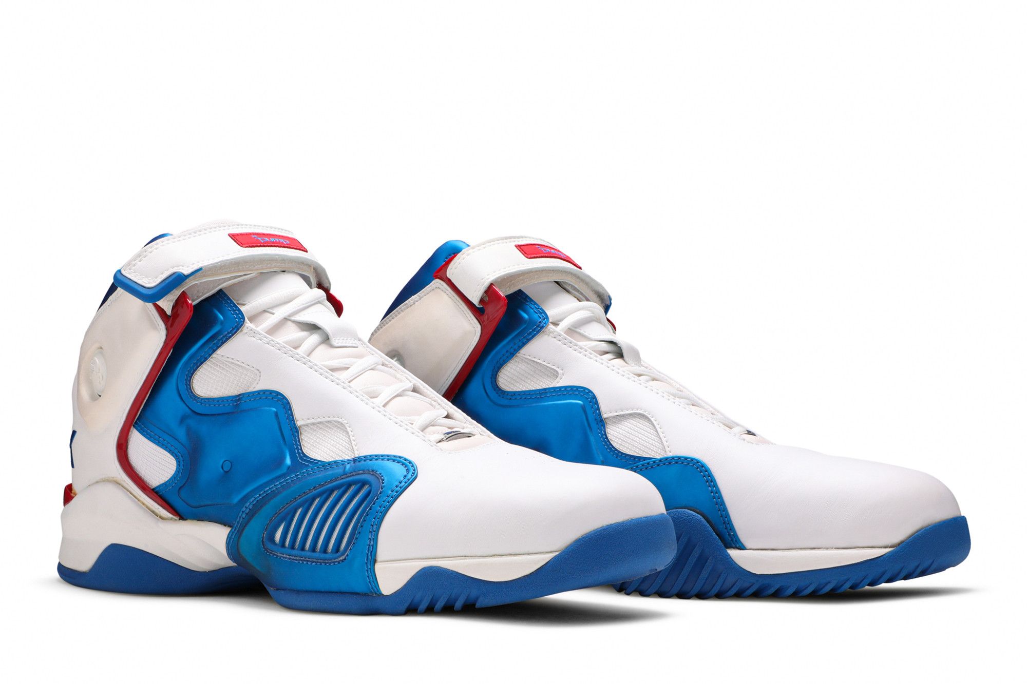 Reebok pump atr on sale