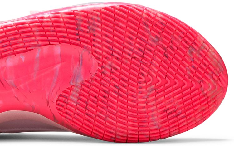 Nike Zoom KD 12 EP Aunt Pearl