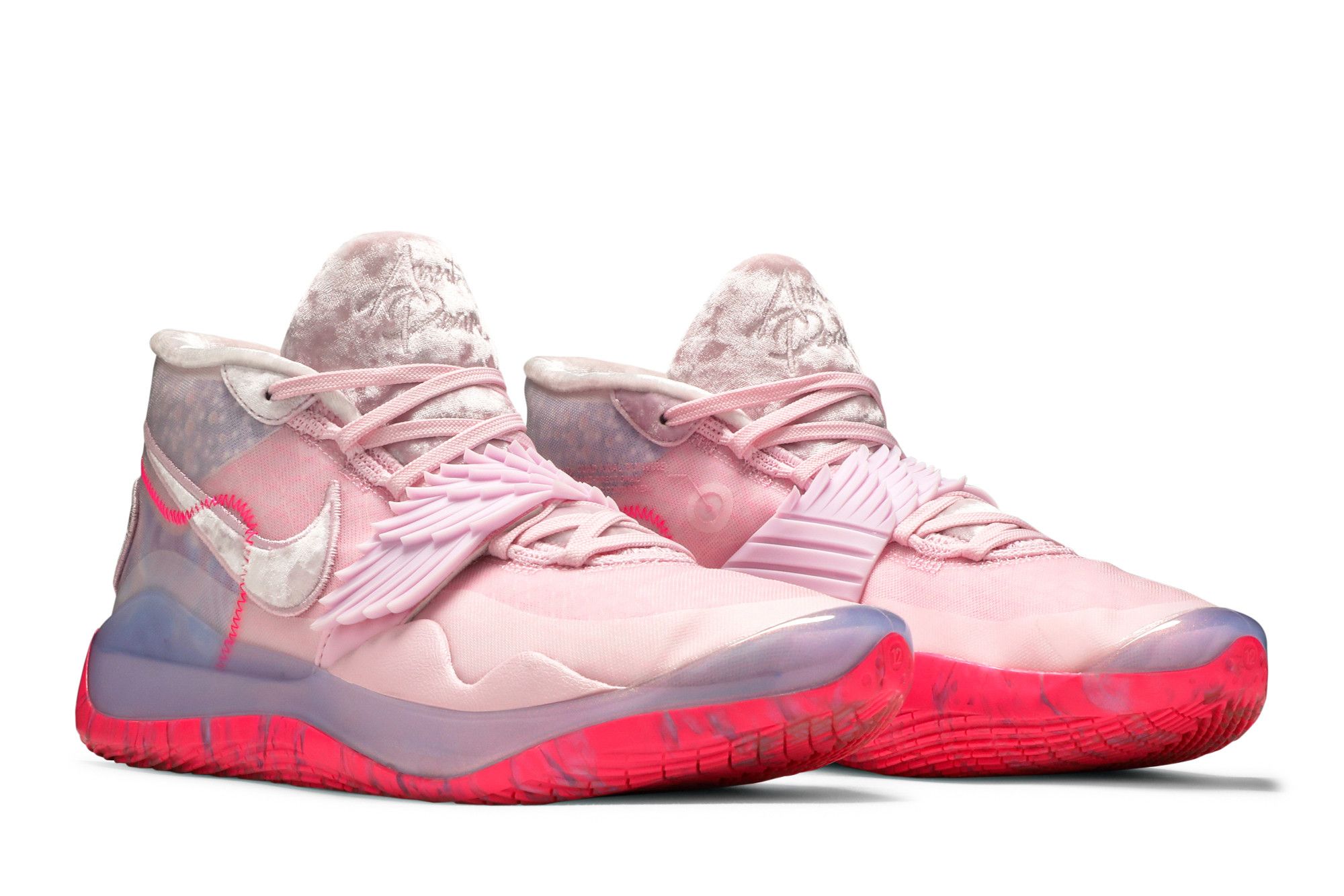 Kd12 ep cheap