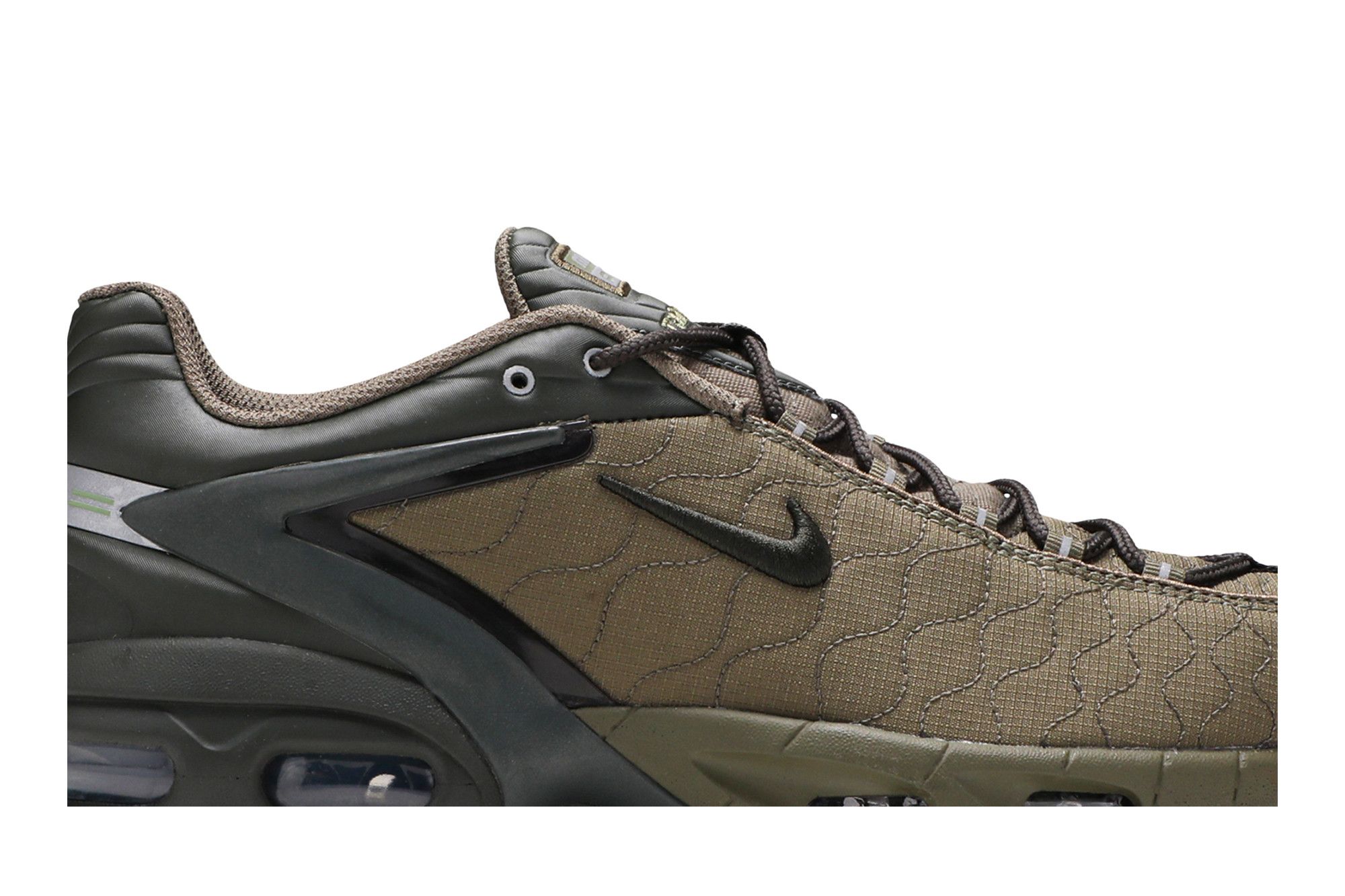 Nike air tailwind 5 sale