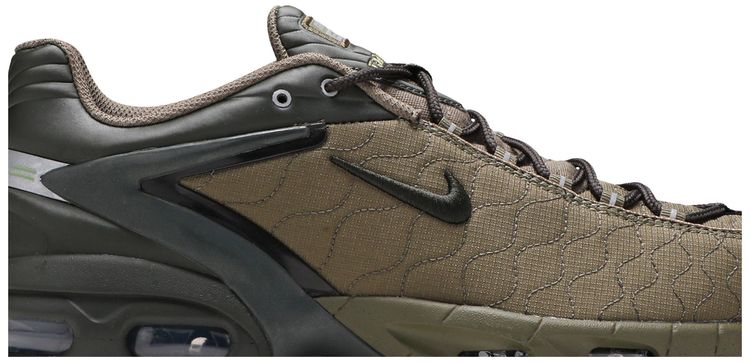 Nike Air Max Tailwind 5 SP Sequoia Green