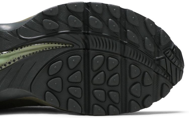 Nike Air Max Tailwind 5 SP Sequoia Green