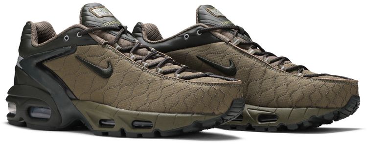 Nike Air Max Tailwind 5 SP Sequoia Green