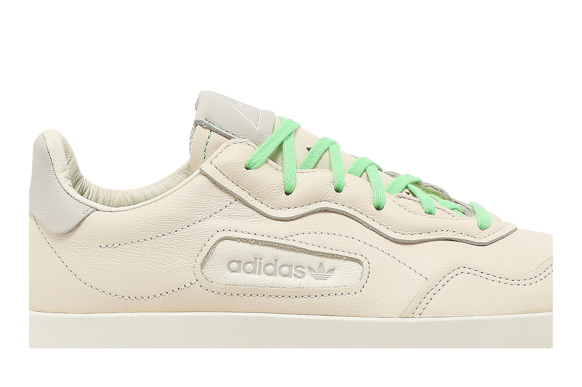 Adidas sc premiere beige discount