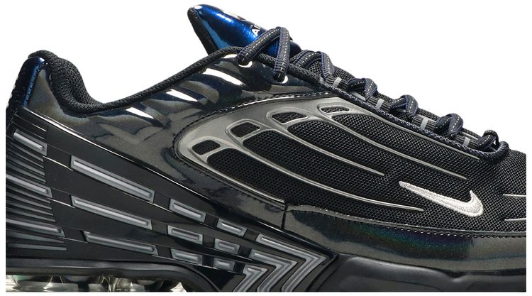 Nike Air Max Plus 3 Iridescent