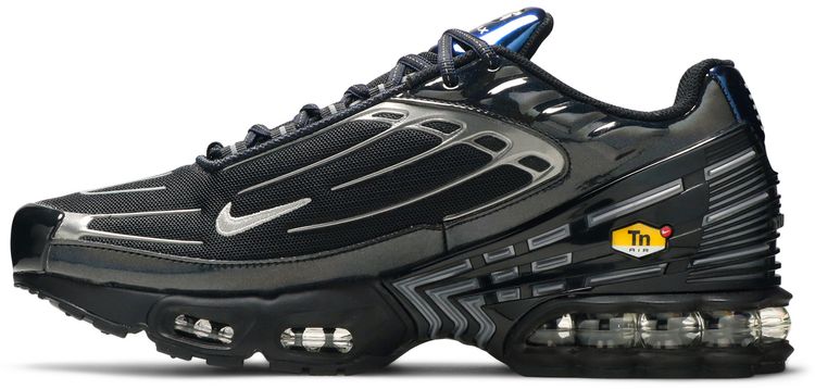 Nike Air Max Plus 3 Iridescent