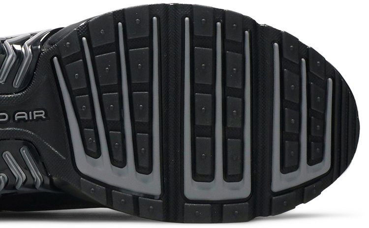 Nike Air Max Plus 3 Iridescent