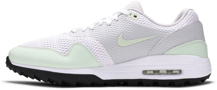 Nike Air Max 1 Golf Jade Aura