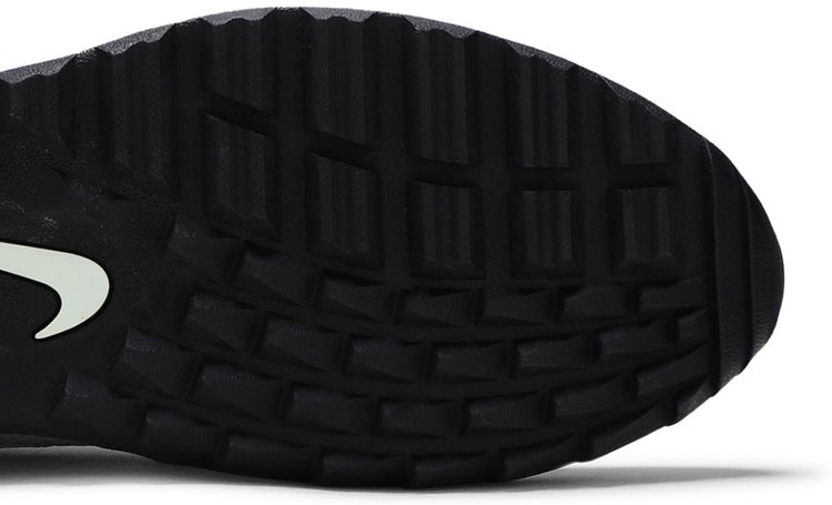 Nike Air Max 1 Golf Jade Aura