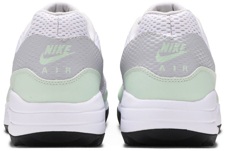 Nike Air Max 1 Golf Jade Aura