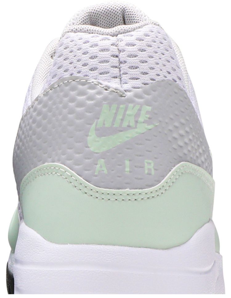 Nike Air Max 1 Golf Jade Aura