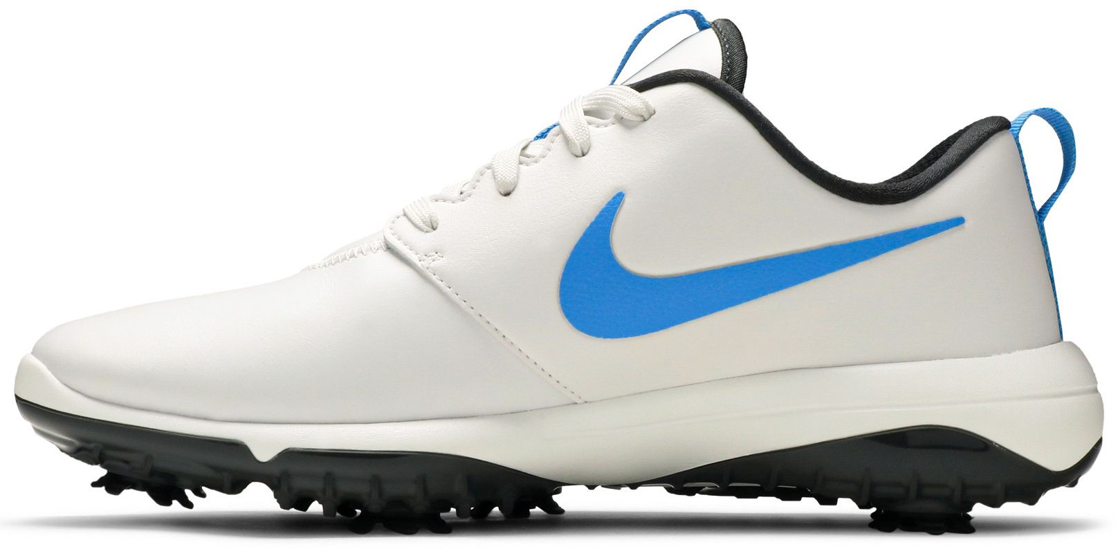 roshe golf tour
