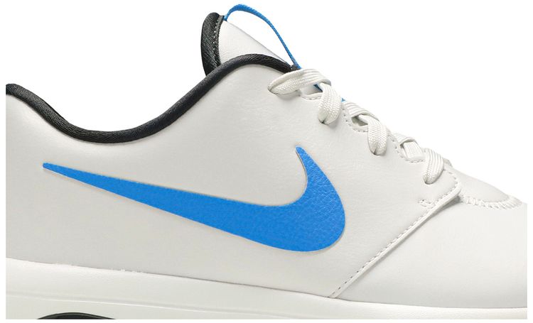 Nike Roshe Golf Tour White University Blue