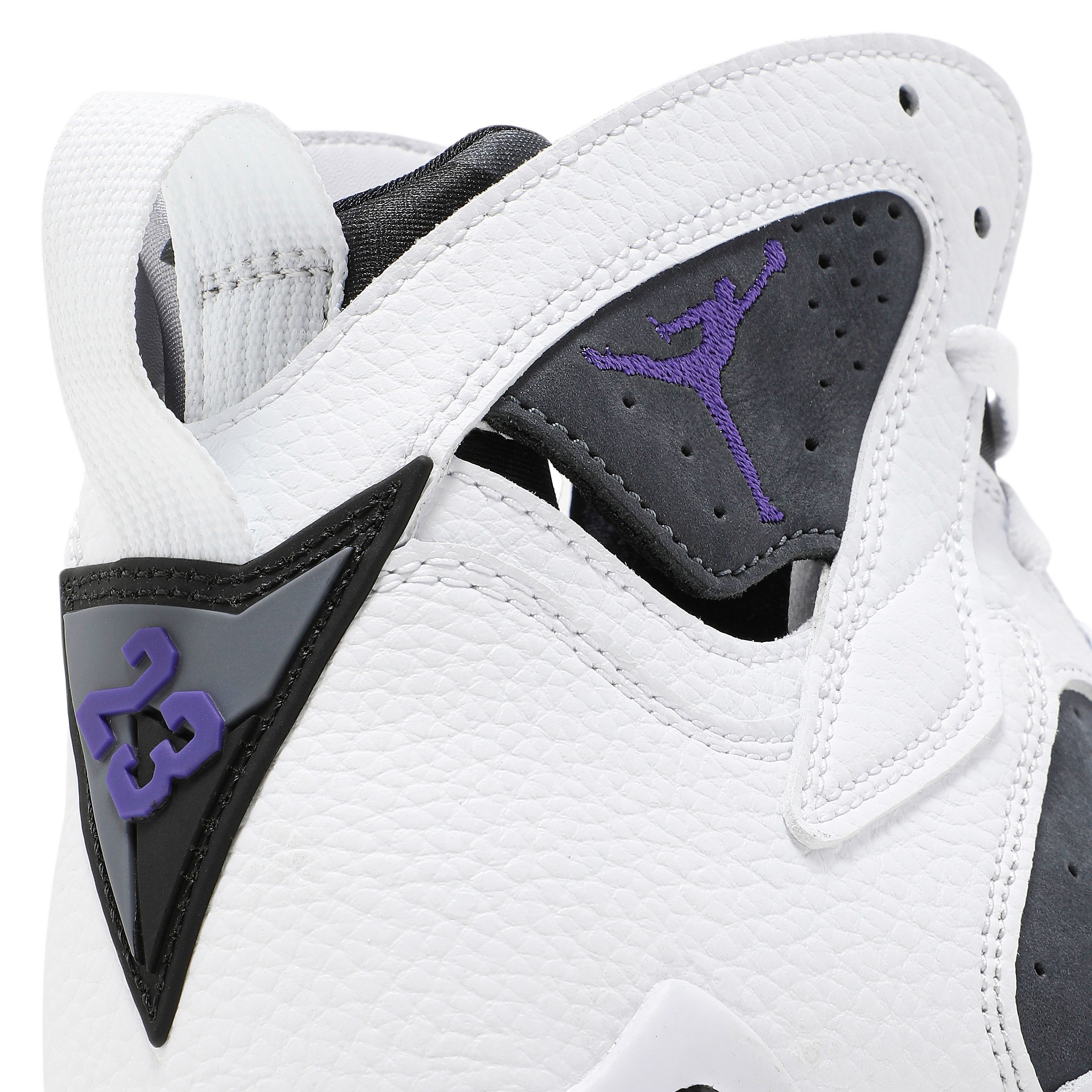 Buy Air Jordan 7 Retro Flint 2021 CU9307 100 GOAT
