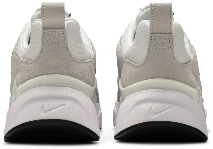 Nike Wmns RYZ 365 Summit White