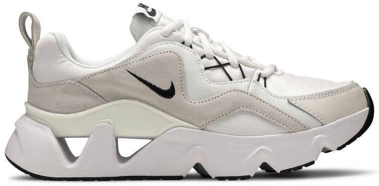 Nike Wmns RYZ 365 Summit White