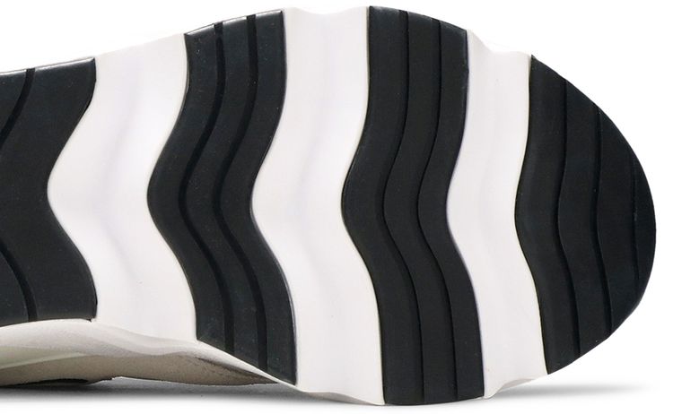 Nike Wmns RYZ 365 Summit White