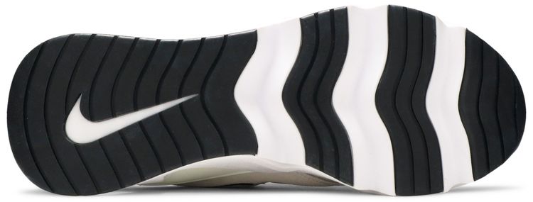 Nike Wmns RYZ 365 Summit White