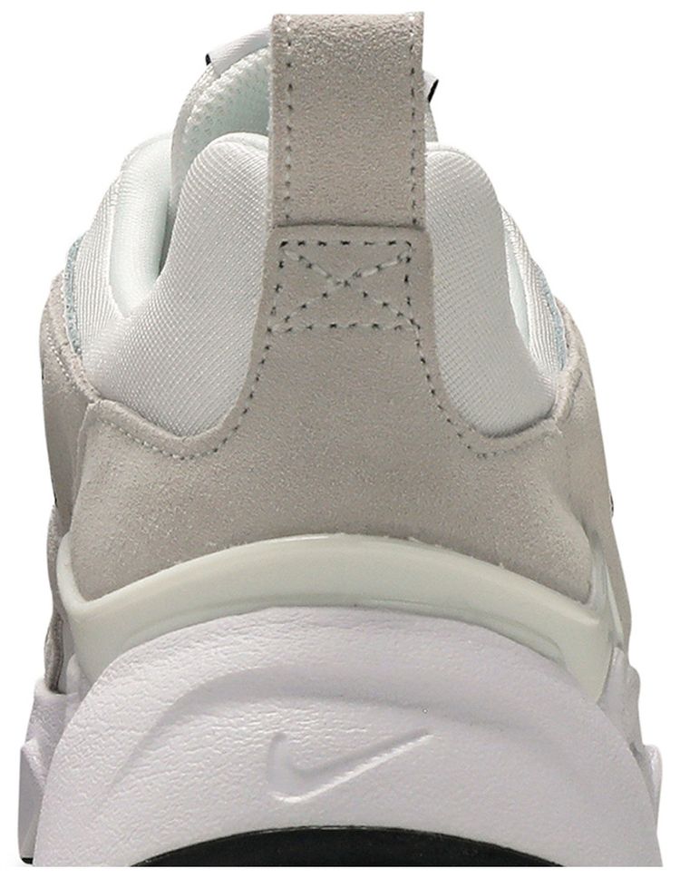 Nike Wmns RYZ 365 Summit White