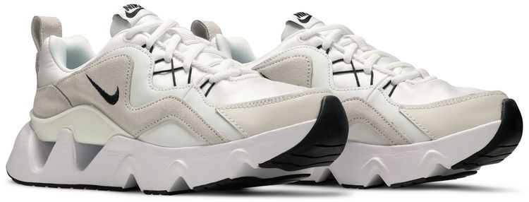 Nike Wmns RYZ 365 Summit White