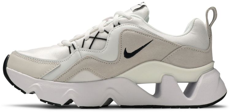 Nike Wmns RYZ 365 Summit White