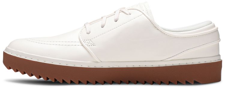 Nike Janoski Golf Sail Gum