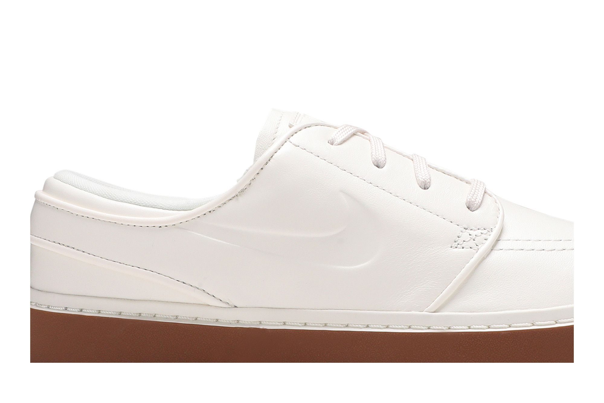 Buy Janoski Golf Sail Gum AT4967 101 GOAT SA