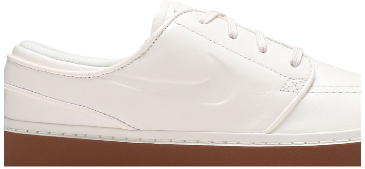 Nike Janoski Golf Sail Gum