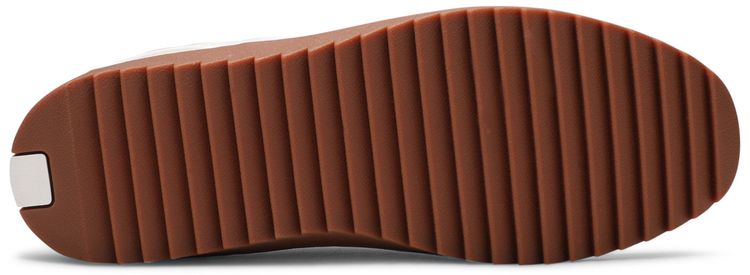 Nike Janoski Golf Sail Gum