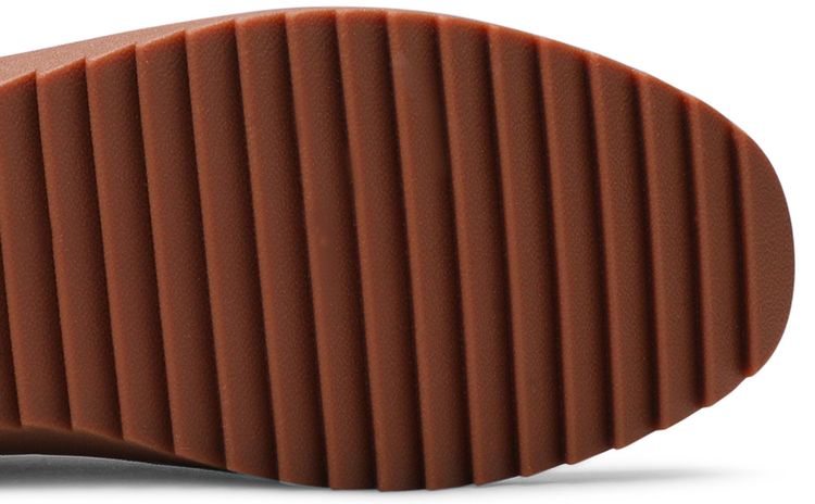 Nike Janoski Golf Sail Gum