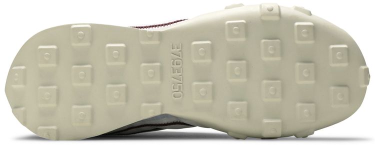 Nike Wmns Waffle Racer 2X Ghost Light Bone