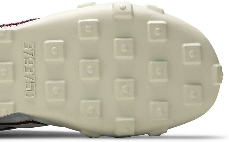 Nike Wmns Waffle Racer 2X Ghost Light Bone