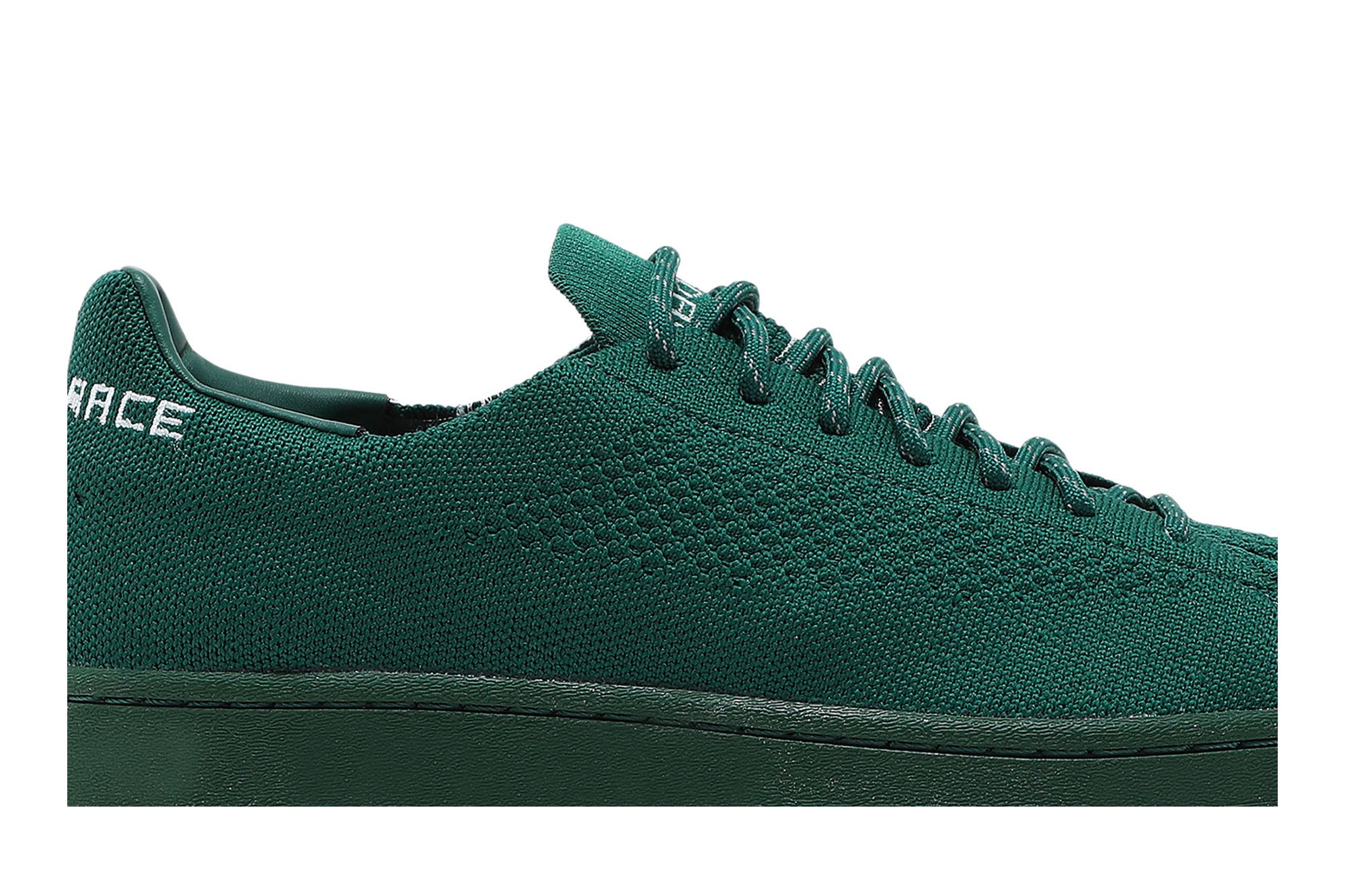 Adidas originals superstar primeknit womens sale clearance