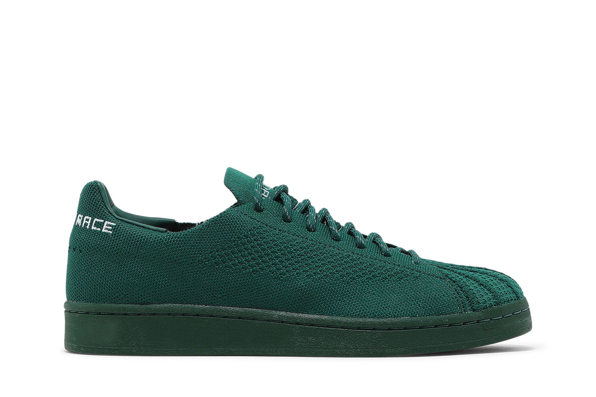 Adidas originals superstar primeknit women sale new arrivals