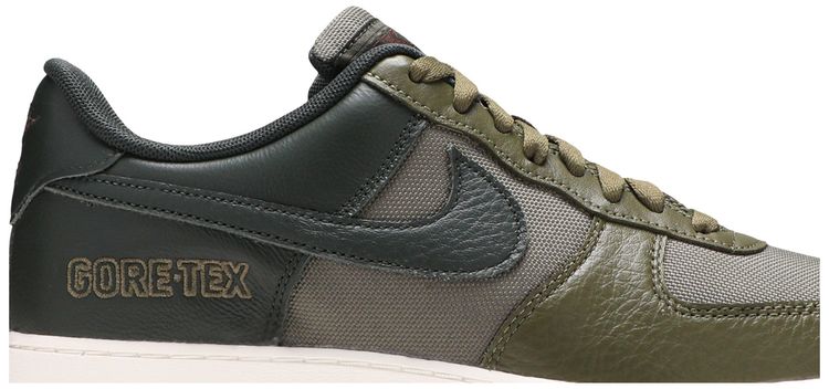 Nike Air Force 1 GTX Medium Olive