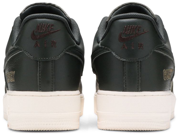 Nike Air Force 1 GTX Medium Olive